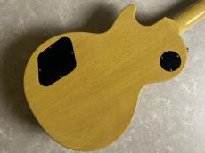 Gibson Les Paul Special TV Yellow レスポールスペシャル【現物画像・3.61kg】4/9更新_9