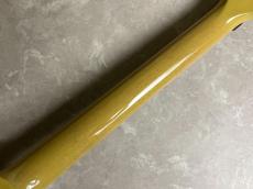Gibson Les Paul Special TV Yellow レスポールスペシャル【現物画像・3.61kg】4/9更新_10