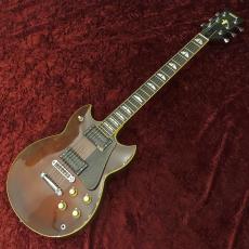 YAMAHA SG800_2