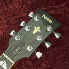 YAMAHA SG800_4