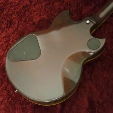 YAMAHA SG800_5
