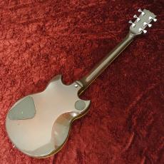 YAMAHA SG800_6