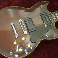 YAMAHA SG800_9