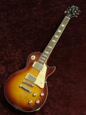 Epiphone Les Paul Standard 60s Figured Top Iced Tea #24121524833【新生活応援セール!】
