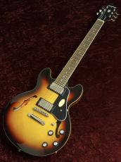 Epiphone ES-339 Vintage Sunburst【新生活応援セール!】