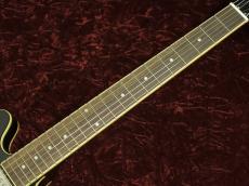 Epiphone ES-339 Vintage Sunburst【新生活応援セール!】_5