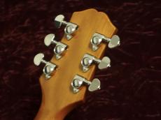 Epiphone ES-339 Vintage Sunburst【新生活応援セール!】_8