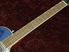 Gretsch G5230T Electromatic Jet FT Single-Cut with Bigsby LRL Aleutian Blue【新生活応援セール!】_5