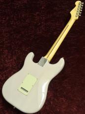 Fender Made in Japan Hybrid II Stratocaster RW US Blonde #JD25026117【新生活応援セール!】_2