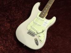 Fender Made in Japan Hybrid II Stratocaster RW US Blonde #JD25026117【新生活応援セール!】_3