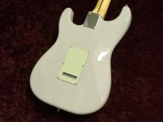 Fender Made in Japan Hybrid II Stratocaster RW US Blonde #JD25026117【新生活応援セール!】_4