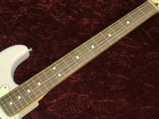 Fender Made in Japan Hybrid II Stratocaster RW US Blonde #JD25026117【新生活応援セール!】_5