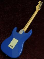 Fender Made in Japan Hybrid II Stratocaster RW Forest Blue【新生活応援セール!】_2
