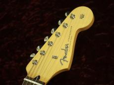 Fender Made in Japan Hybrid II Stratocaster RW Forest Blue【新生活応援セール!】_7