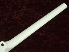 Steinberger Spirit GT-PRO Deluxe White【新生活応援セール!】_6