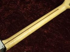 Fender Made in Japan Traditional 50s Stratocaster MN 2-Color Sunburst #JD25015988【新生活応援セール!】_6