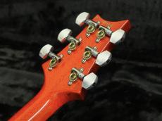 Paul Reed Smith [PRS] Custom 24 McCarty Sunburst 【2023年製】【新生活応援セール!】_7