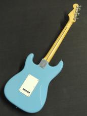 Fender Player II Stratocaster HSS MN Aquatone Blue #MX25081399【新生活応援セール!】_2