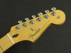 Fender Player II Stratocaster HSS MN Aquatone Blue #MX25081399【新生活応援セール!】_5