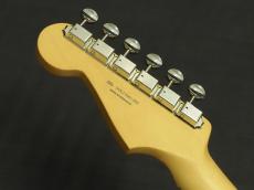 Fender Player II Stratocaster HSS MN Aquatone Blue #MX25081399【新生活応援セール!】_6