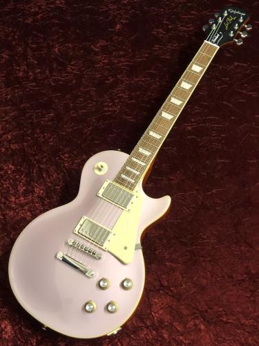 Epiphone Les Paul Standard 60s Heather Poly #25041526130【新生活応援セール!】