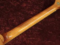 Epiphone Les Paul Standard 60s Figured Fucshia #25041524334【新生活応援セール!】_6