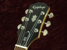 Epiphone SG Standard TV Yellow #25041526758【新生活応援セール!】_7