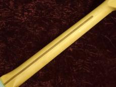 Fender Player II Telecaster RW Birch Green #MX25072578【新生活応援セール!】_6