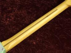 Fender Player II Telecaster RW Birch Green #MX25070103_6