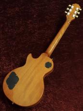 Epiphone Les Paul Standard 50s Inverness Green #25041521833_2