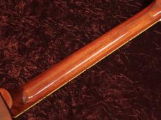 Epiphone Les Paul Standard 50s Figured Bourbon Burst #25041528152【新生活応援セール!】_6