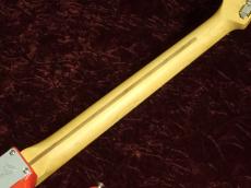 Fender Player II Stratocaster HSS RW Coral Red #MX25019354【新生活応援セール!】_6