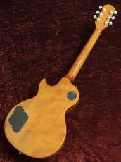 Epiphone Les Paul Standard 60s Ebony #25021529554【新生活応援セール!】_2