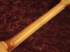 Epiphone Les Paul Standard 60s Ebony #25021529554【新生活応援セール!】_6