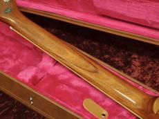 Epiphone Inspired by Gibson Custom 1957 Les Paul Goldtop Reissue Double Gold【新生活応援セール!】_6