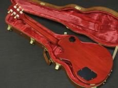 Gibson Les Paul Standard 50s Plain Top Bourbon Burst【新生活応援セール!】_4