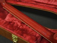 Gibson Les Paul Standard 50s Plain Top Washed Cherry Burst【新生活応援セール!】_6