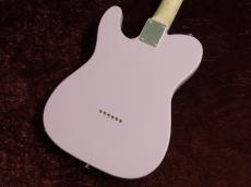 Caramel's Guitar Kitchen V3 Peach Pink【新生活応援セール!】_5