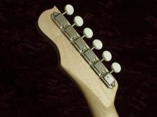 Caramel's Guitar Kitchen V3 Peach Pink【新生活応援セール!】_9