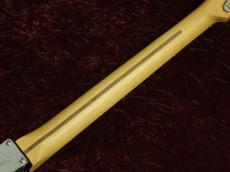 Fender Limited Edition Player II Telecaster Sparkle 3-Color Sunburst #MX25046492【新生活応援セール!】_6