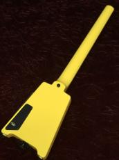 Steinberger Spirit GT-Pro Deluxe Hot Rod Yellow #24071520388【新生活応援セール!】_2