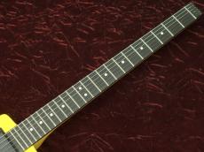 Steinberger Spirit GT-Pro Deluxe Hot Rod Yellow #24071520388【新生活応援セール!】_5
