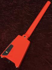 Steinberger Spirit GT-Pro Deluxe Hot Rod Red #24071530146【新生活応援セール!】_2