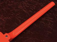 Steinberger Spirit GT-Pro Deluxe Hot Rod Red #24071530146【新生活応援セール!】_6