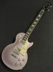 Epiphone Les Paul Standard 60s Heather Poly #24111526574【新生活応援セール!】