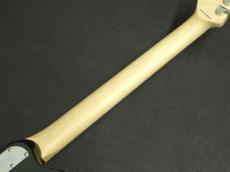 Sterling by MUSIC MAN SUB AX3-FM-TBK-M1【新生活応援セール!】_6