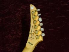 KRAMER Jersey Star Candy Apple Red【新生活応援セール!】_8