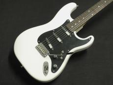 SCHECTER PS-ST-J WHT/R【新生活応援セール!】_3