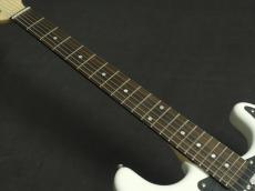 SCHECTER PS-ST-J WHT/R【新生活応援セール!】_4