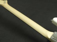 SCHECTER PS-ST-J WHT/R【新生活応援セール!】_5